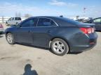 2014 Chevrolet Malibu Ls for Sale in Bakersfield, CA - Front End