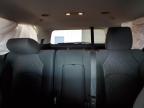 2016 Gmc Acadia Sle en Venta en American Canyon, CA - Front End