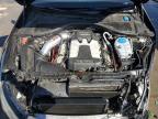 2013 Audi A6 Prestige for Sale in Littleton, CO - Front End