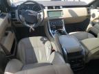 2017 Land Rover Range Rover Sport Hse for Sale in Grantville, PA - Minor Dent/Scratches