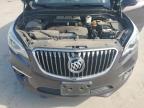 2018 Buick Envision Preferred for Sale in Wilmer, TX - Hail
