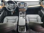 2024 Volvo Xc90 Plus en Venta en Opa Locka, FL - Side