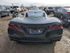 2020 Chevrolet Corvette Stingray 2Lt for Sale in Kansas City, KS - Undercarriage
