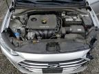 2017 Hyundai Elantra Se de vânzare în Graham, WA - Front End