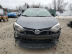 2016 Toyota Corolla L for Sale in Baltimore, MD - Front End