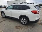 2022 Subaru Ascent Premium продається в Nampa, ID - Front End