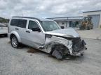 2011 Dodge Nitro Heat for Sale in Lumberton, NC - Front End