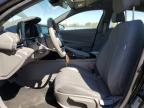 2021 Hyundai Elantra Se for Sale in Montgomery, AL - Rear End
