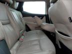 Wilmington, CA에서 판매 중인 2022 Nissan Rogue Sport Sl - Undercarriage