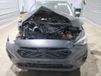 2024 Subaru Impreza  იყიდება Candia-ში, NH - Front End