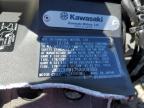 2025 Kawasaki Zx1002 M იყიდება Gainesville-ში, GA - All Over