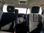2011 Chrysler Town & Country Touring for Sale in Greenwood, NE - Front End