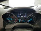 2017 Ford Escape Titanium للبيع في Mocksville، NC - Side