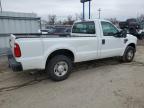 2008 Ford F250 Super Duty продається в Fort Wayne, IN - Front End