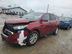Pekin, IL에서 판매 중인 2018 Chevrolet Equinox Lt - All Over