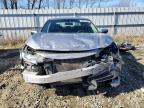 2018 Honda Civic Ex იყიდება Windsor-ში, NJ - Front End