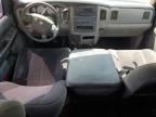 2004 Dodge Ram 2500 St for Sale in Albuquerque, NM - Minor Dent/Scratches