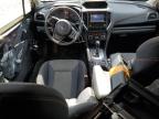 2021 Subaru Crosstrek Premium за продажба в Albany, NY - Front End