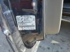 2006 Ford F150  for Sale in Pekin, IL - Normal Wear