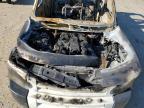 2006 Land Rover Lr3  en Venta en Conway, AR - Burn