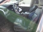 2015 Gmc Yukon Slt for Sale in Seaford, DE - Front End