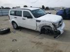 2011 Dodge Nitro Se for Sale in Martinez, CA - Front End