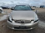 2003 Honda Accord Ex for Sale in Temple, TX - Front End
