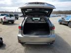 2021 Lexus Rx 350 for Sale in Memphis, TN - Front End