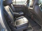 2014 Buick Enclave  for Sale in Harleyville, SC - Front End