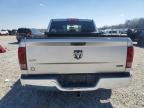 2011 Dodge Ram 1500  იყიდება Gainesville-ში, GA - Front End