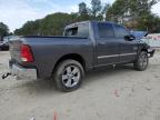 2016 Ram 1500 Slt for Sale in Seaford, DE - Mechanical