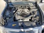 2008 Infiniti G35  de vânzare în Martinez, CA - Vandalism