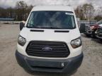 2018 Ford Transit T-350 იყიდება Spartanburg-ში, SC - Side