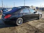 2015 Mercedes-Benz S 550 للبيع في Los Angeles، CA - Minor Dent/Scratches