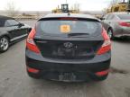 2012 Hyundai Accent Gls for Sale in Albuquerque, NM - Front End