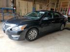2014 Nissan Altima 2.5 de vânzare în Rapid City, SD - Front End