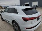 Magna, UT에서 판매 중인 2019 Audi E-Tron Prestige - Side
