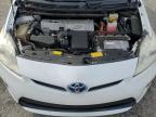 2012 Toyota Prius  for Sale in Anderson, CA - Rear End