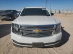 Andrews, TX에서 판매 중인 2020 Chevrolet Tahoe C1500 Premier - Hail