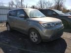2014 Kia Soul  იყიდება New Britain-ში, CT - Mechanical