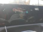 2021 Mercedes-Benz Cla 250 4Matic de vânzare în New Britain, CT - Side