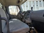2021 Freightliner M2 106 Refuse Truck for Sale in Lebanon, TN - Front End