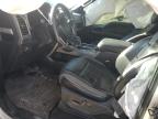 2018 Ford F150 Raptor for Sale in Theodore, AL - Rear End