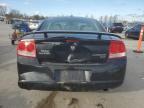 2010 Dodge Charger Sxt for Sale in Bridgeton, MO - Rear End