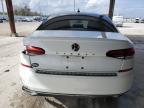 2021 Volkswagen Passat Se de vânzare în Homestead, FL - Side