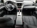 2012 Subaru Outback 2.5I for Sale in Fort Wayne, IN - Front End