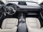 2023 Mazda Cx-30 Preferred იყიდება Portland-ში, OR - Rear End