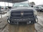 San Diego, CA에서 판매 중인 2017 Ram 1500 St - All Over