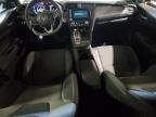 2020 Honda Insight Ex იყიდება Eldridge-ში, IA - Side