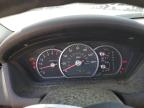 2009 Mitsubishi Galant Es de vânzare în Memphis, TN - Front End